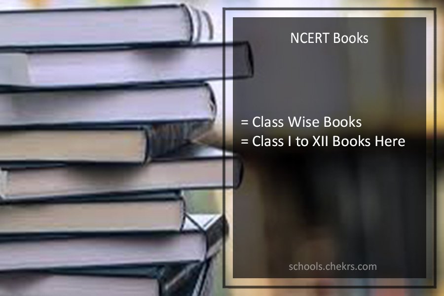 Ncert Ncert Pdf