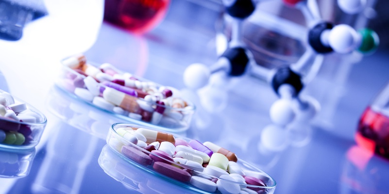 Pharmacology 1 Ion Channels Flashcards Quizlet