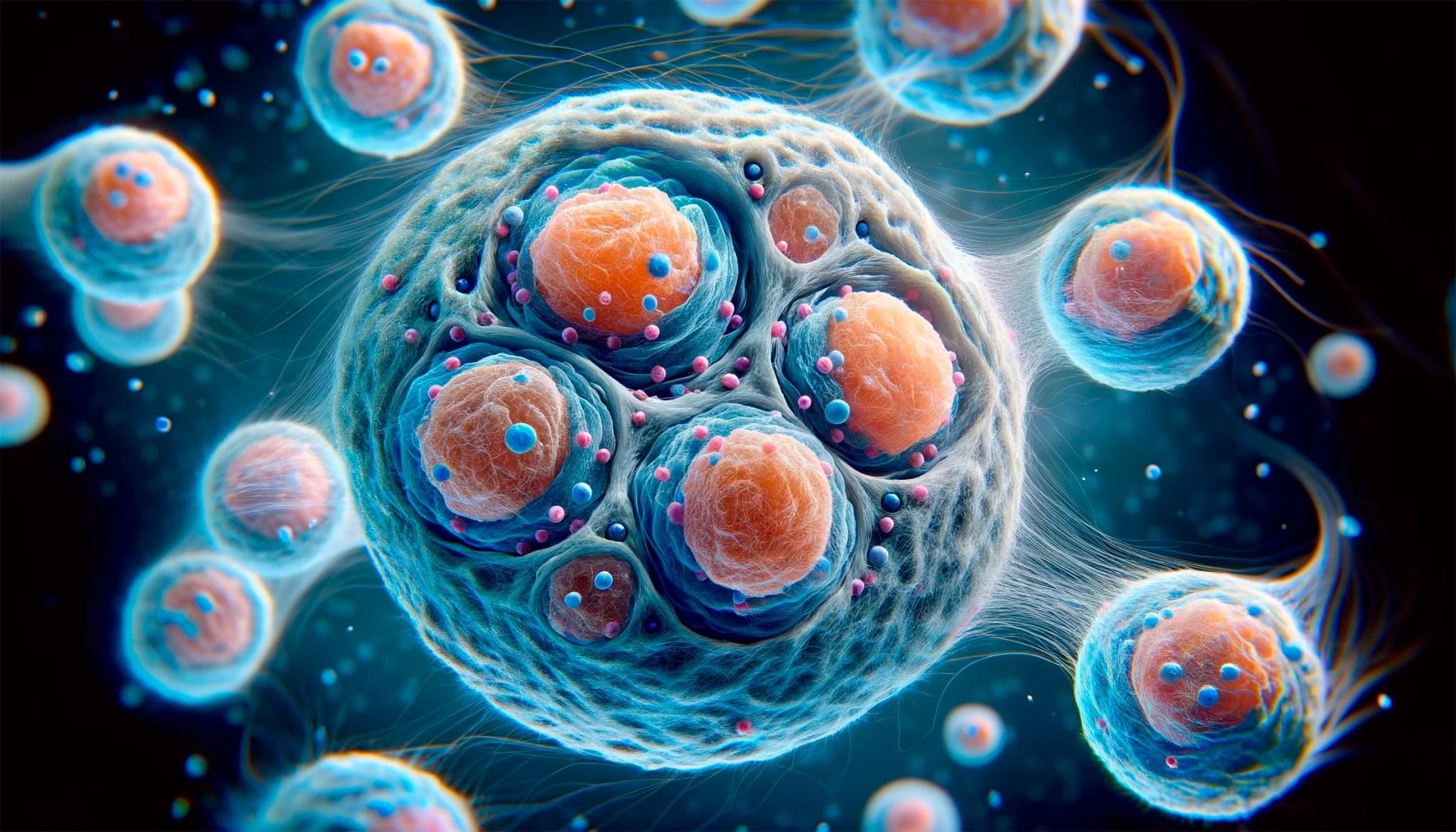 Cells Free Full Text Ubiquitin Regulation The Histone Modifying