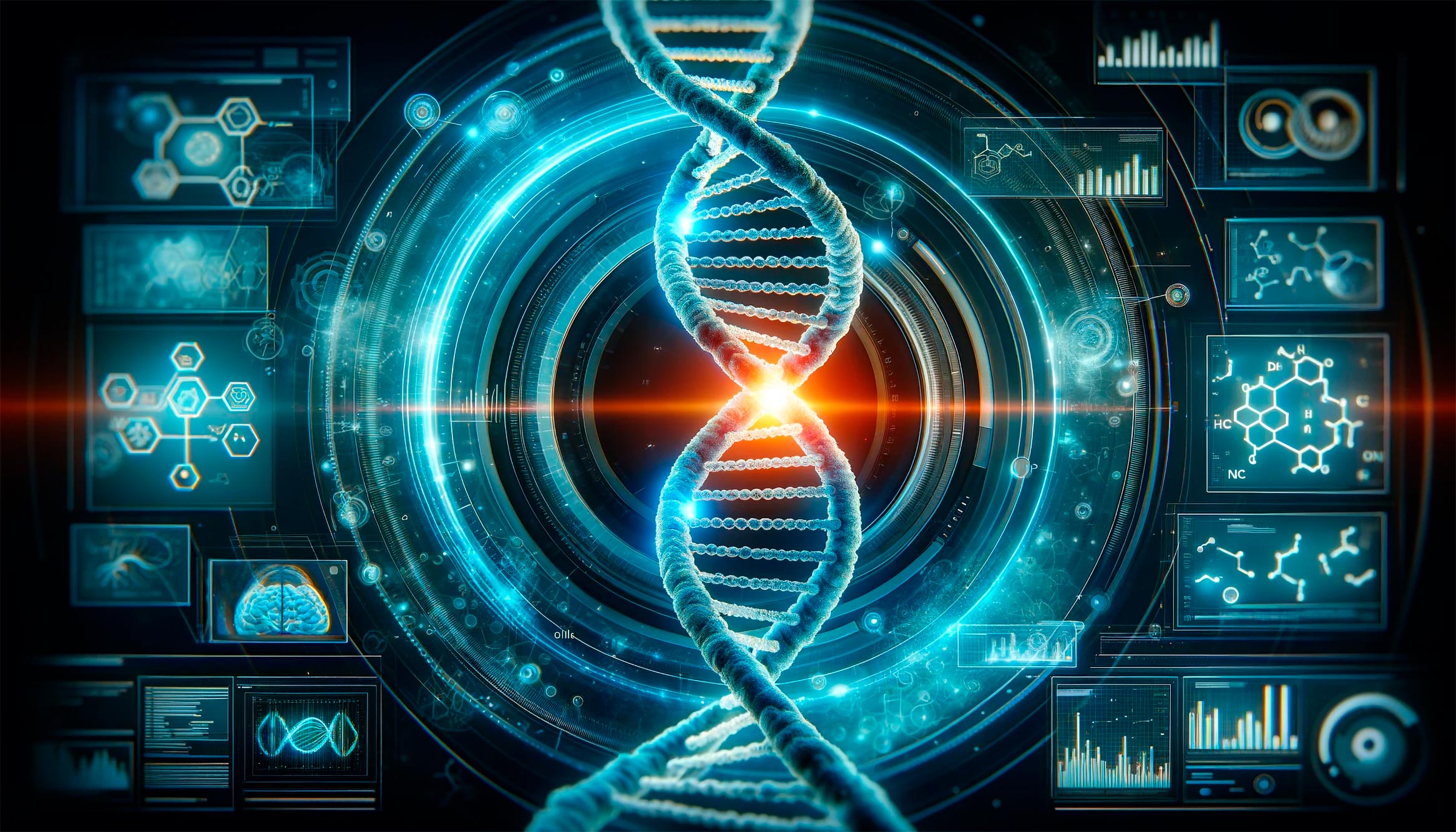 The Genetic Landscape Of Diabetes