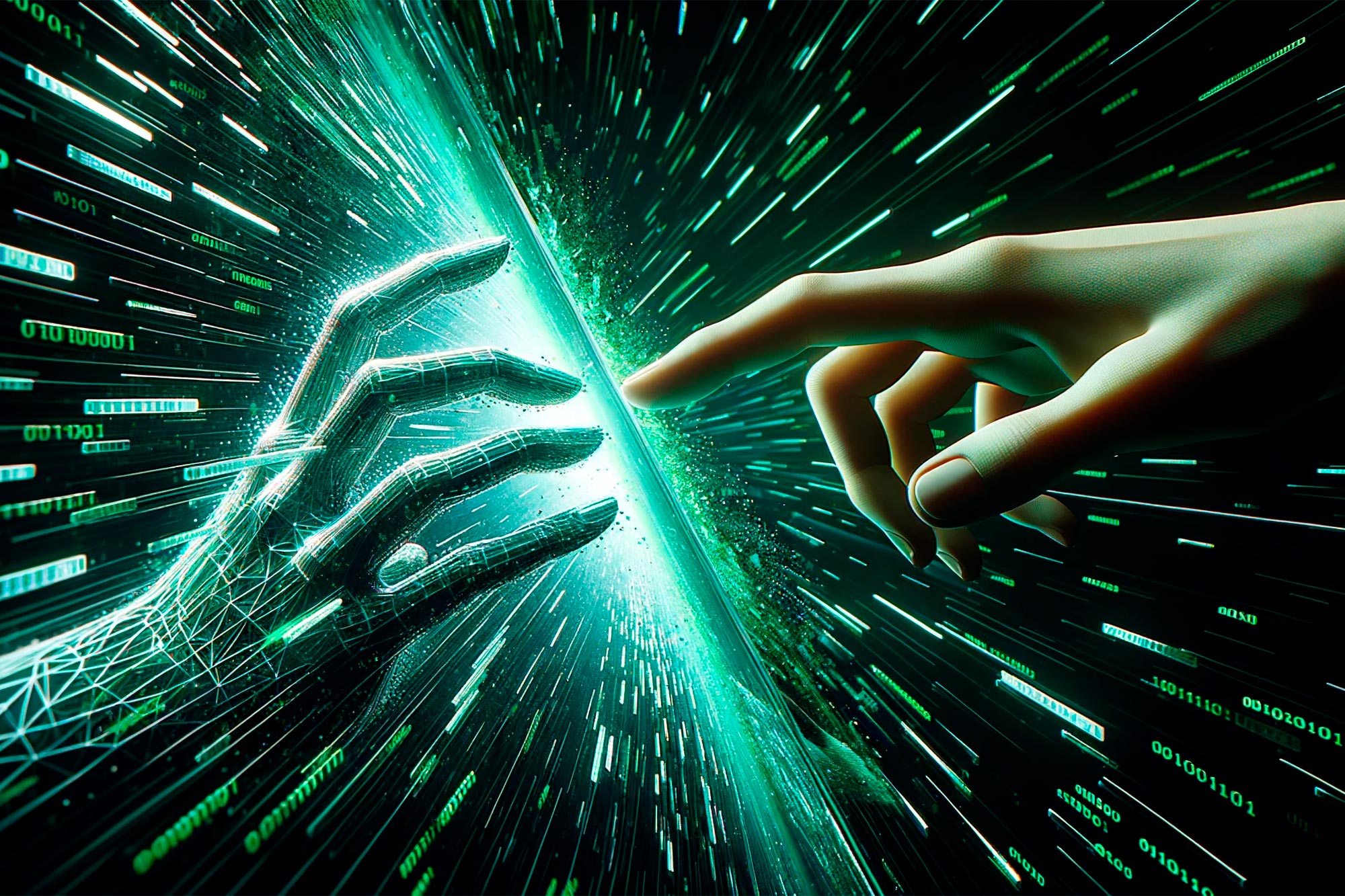 Simulation Of The Tsunami At 120min After Slide Initiation The