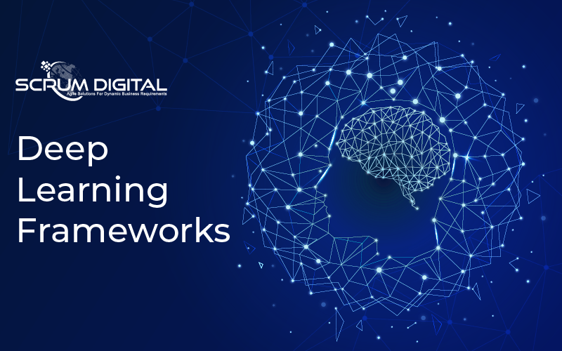 Visual Analytics Open Source Deep Learning Frameworks Java Code Geeks