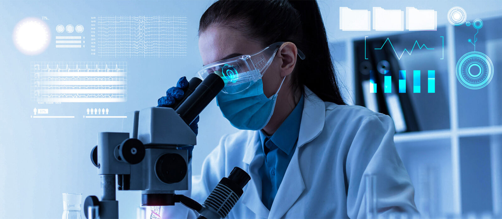 Research Methodology Multiple Choice Questionsmcqs Answers For Phd