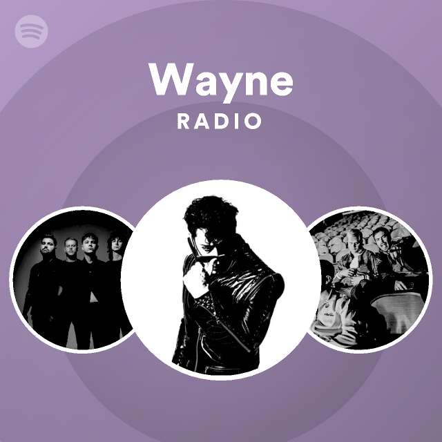 This Is Wynne Playlist By Spotify Spotify