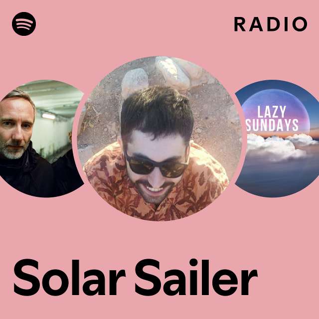 This Is Solar Playlist By Spotify Spotify