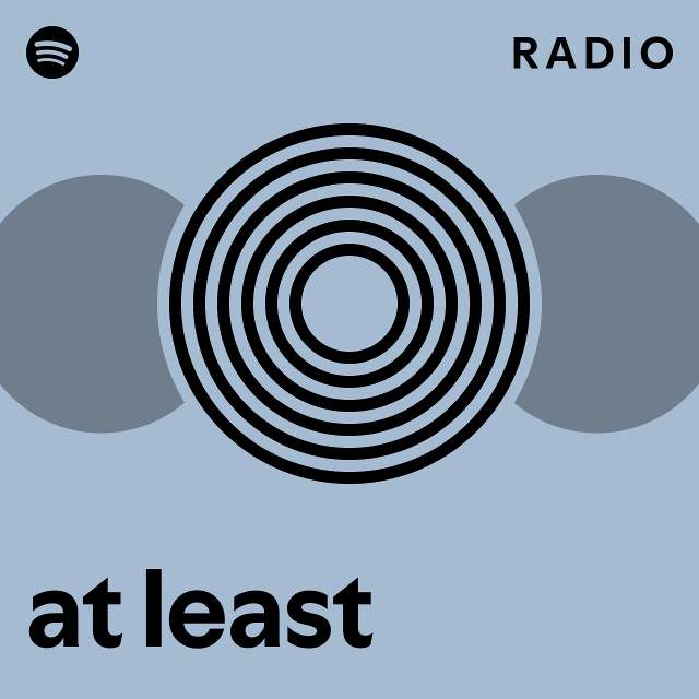 Breakdown Radio Playlist By Spotify Spotify