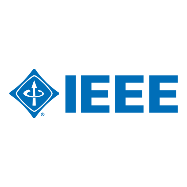 Free Ieee Reference Generator Accurate Citation Tool