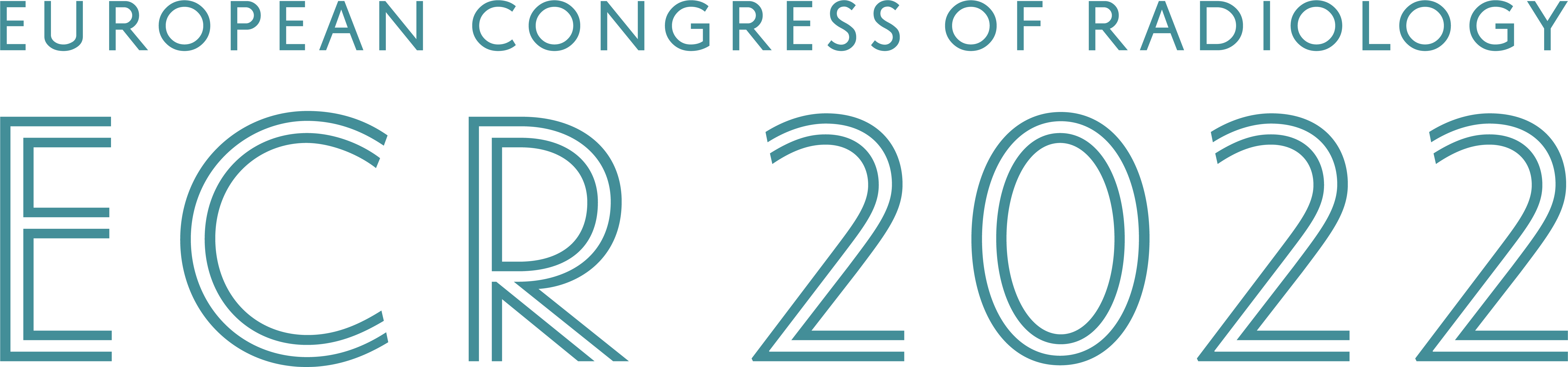 Ecr Definition Extended Constructed Response Abbreviation Finder