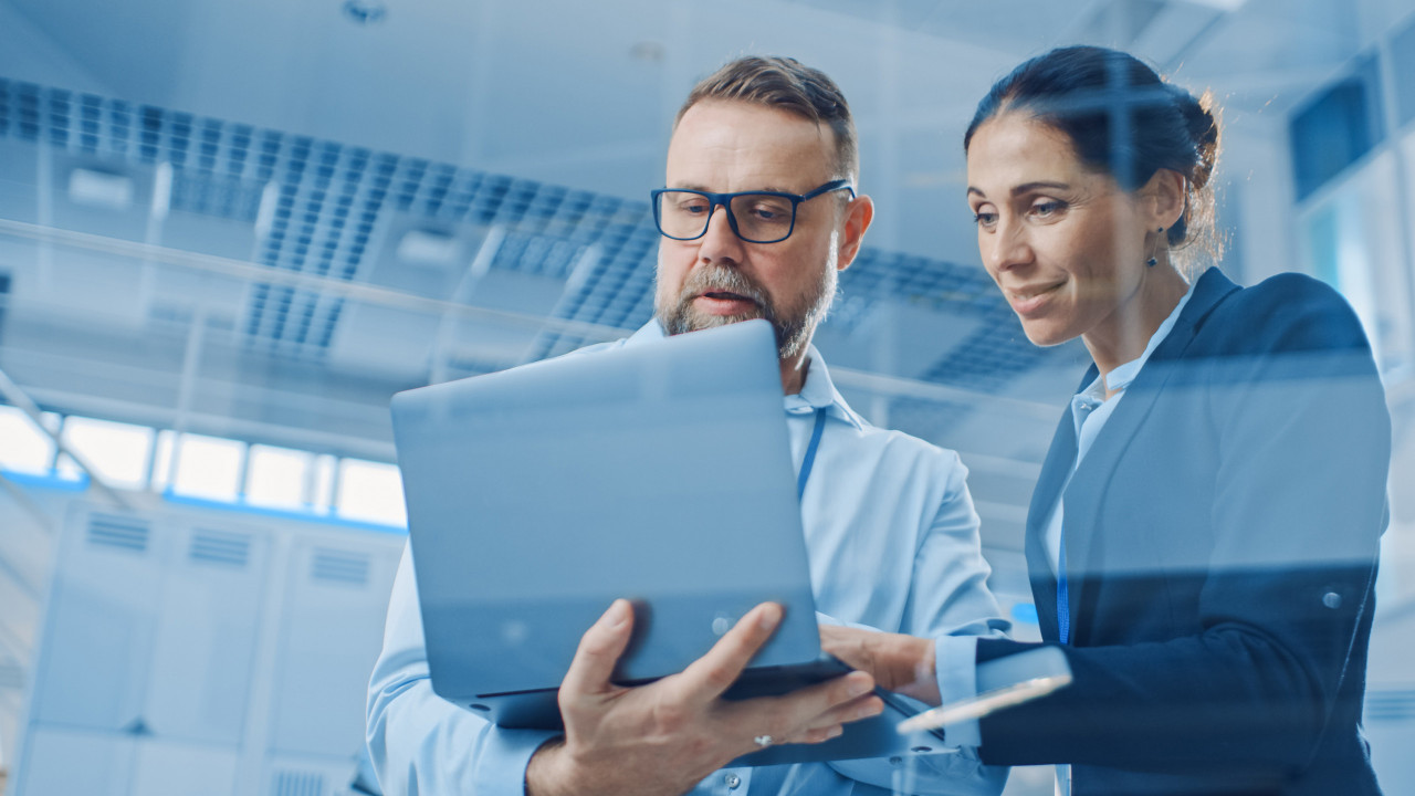 Recommender Systems For Customer Nudges Solus