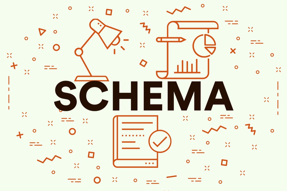 Schema On Read Vs Schema On Write