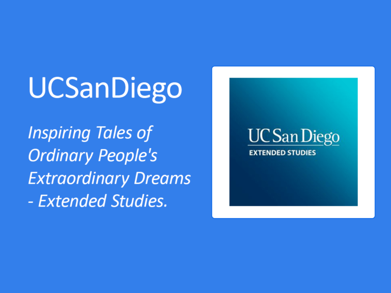 Researchers From Uc San Diego Introduce Eugene An Easy To Use Deep