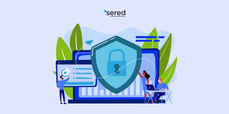 Crear Una Copia De Seguridad Seguridad Sitios Web