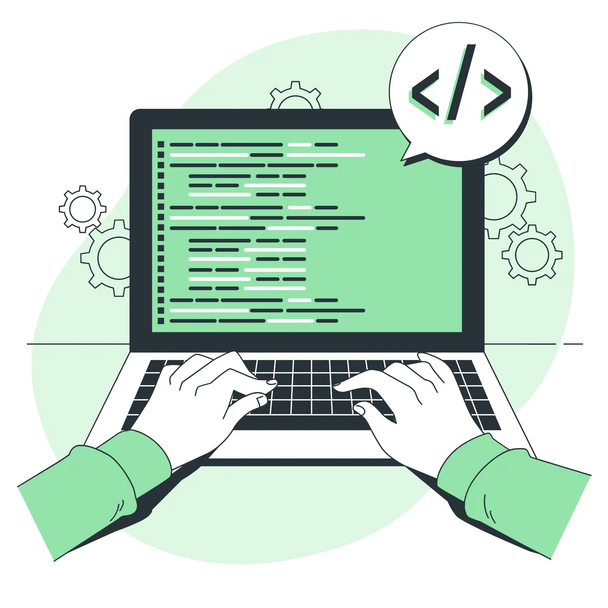 Programacion Funcional Programacion Funcional Lenguaje De Programacion