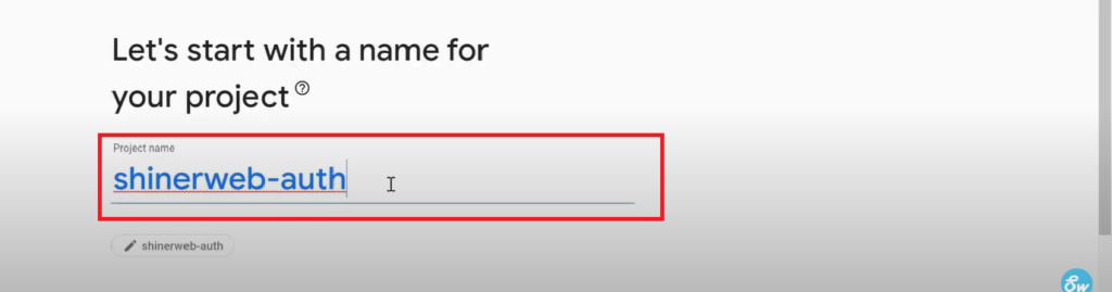Firebase Login With Facebook