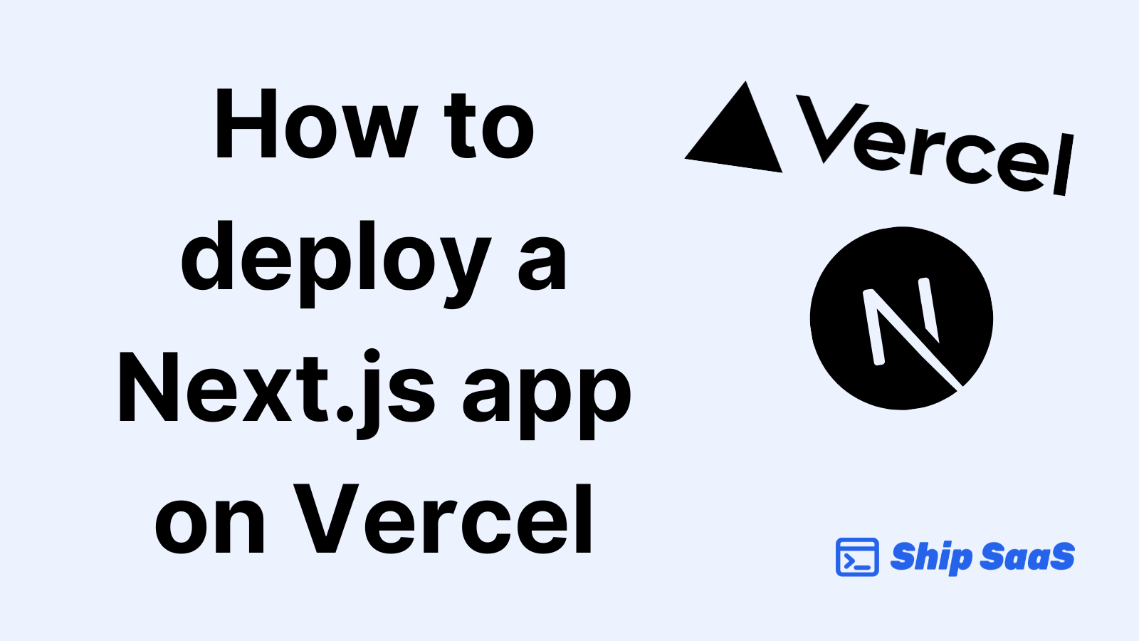 Nextjs Template Vercel App Create Next App