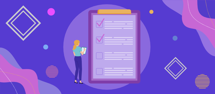 Exploring The Power Of Survey Research 10 Best Practices To Follow