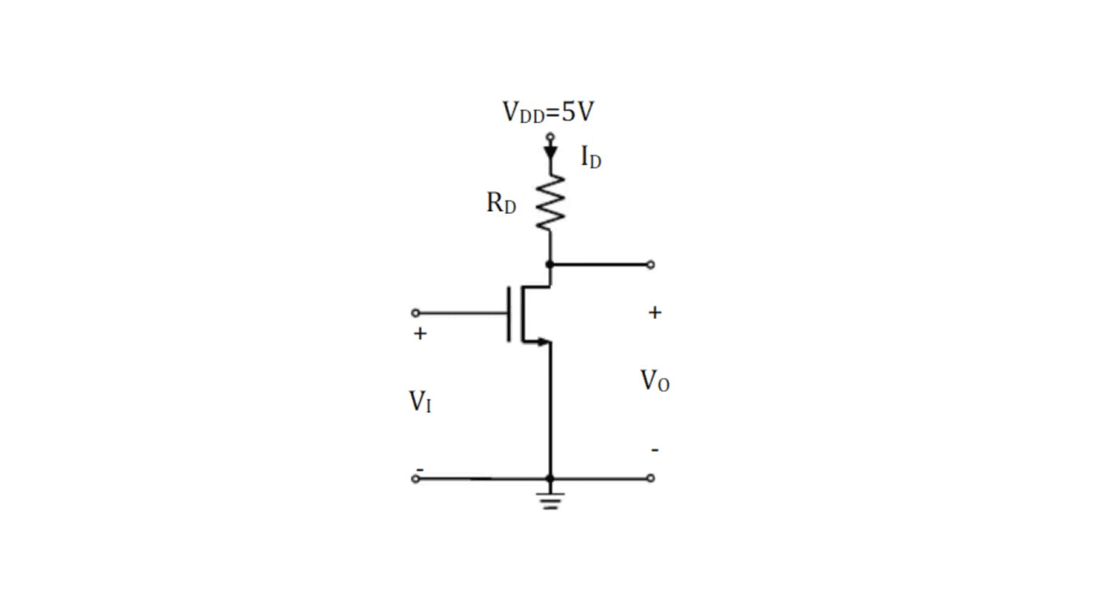 Cmos Pdf Cmos Electrical Resistance And Conductance