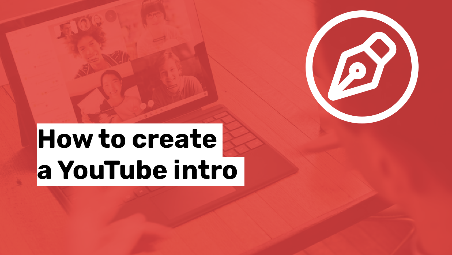 Intro Biology Chapter 14 Gene Regulation Iii Much Of Work On