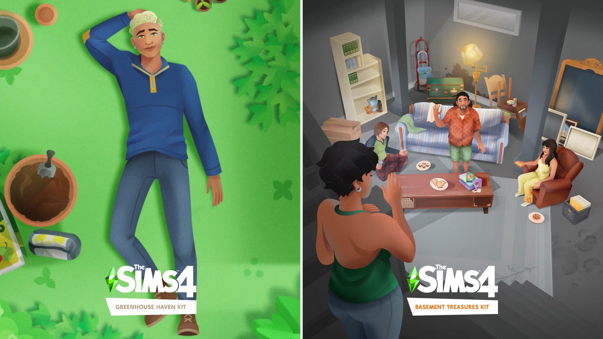 Sims 4 Pc Cheat Codes List