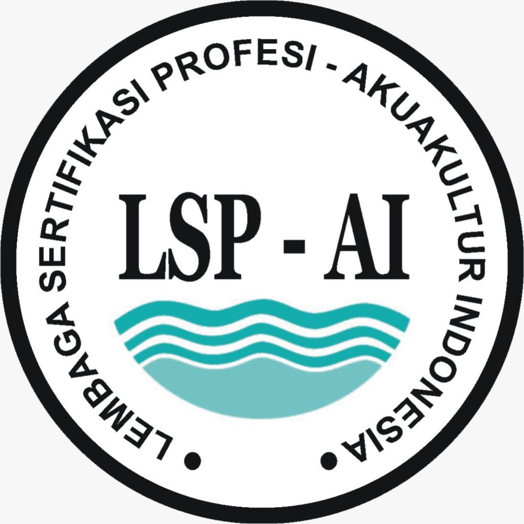 Sertifikasi Project Management Bnsp Lsp Ditekindo