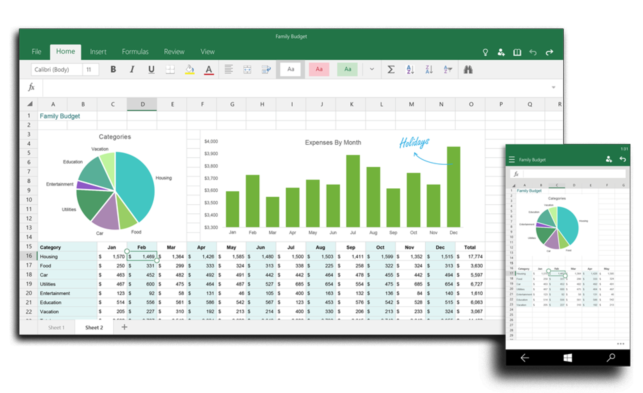 Excel Google Drive Excel Coding Google Drive