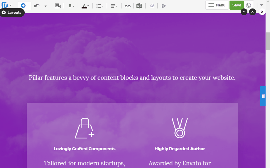 E Hrms 2 0 Portal Upsc Notes