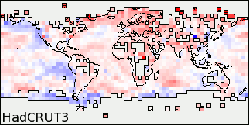 Sst Velocity Contour Plots Download Scientific Diagram