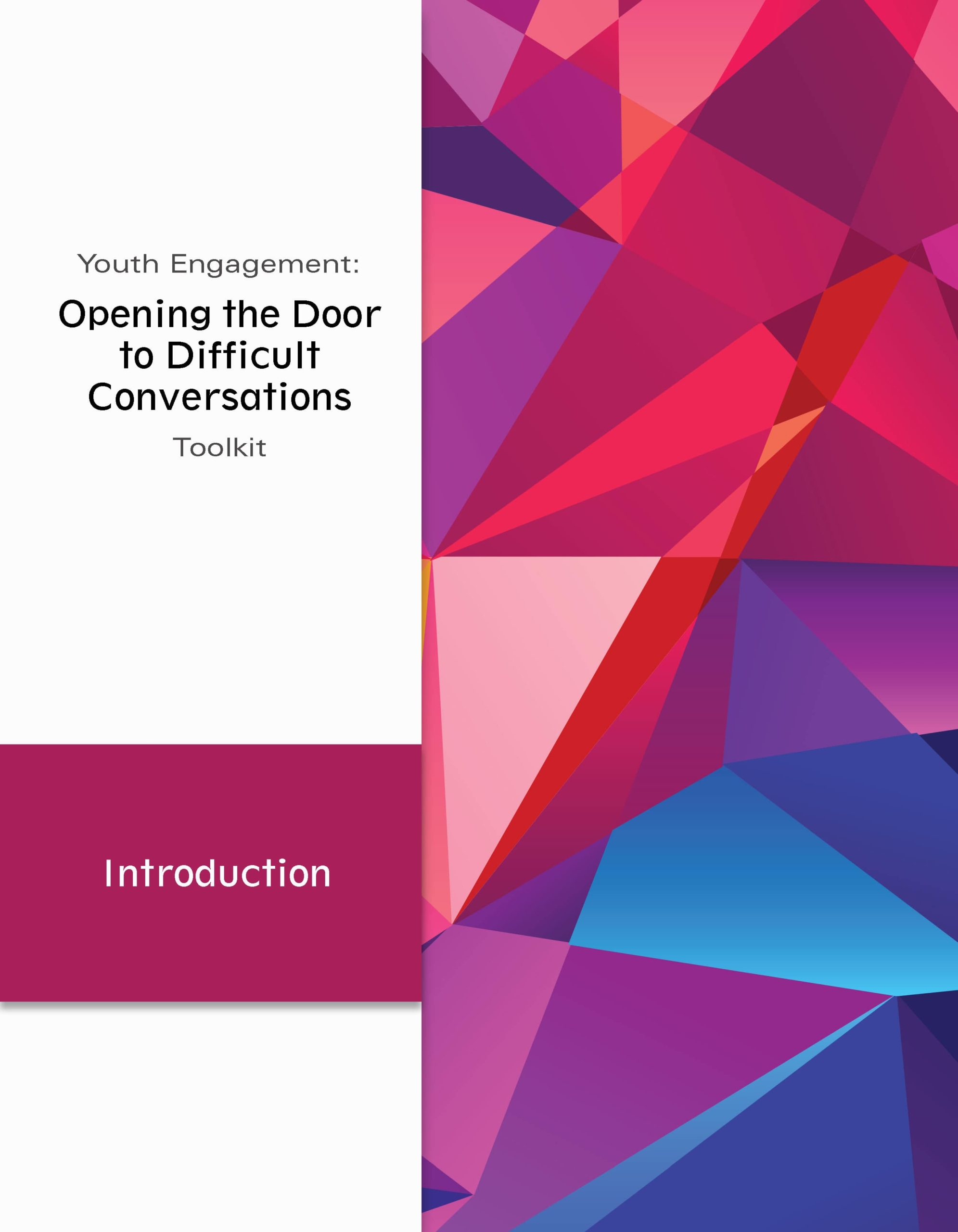 Opening More Doors With Dual Enrollment Lessons From Educators On