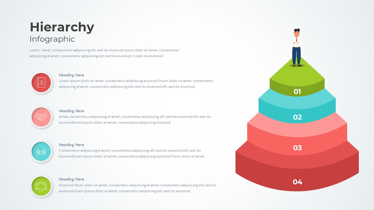 What Is Hierarchical Clustering Types Method Applications