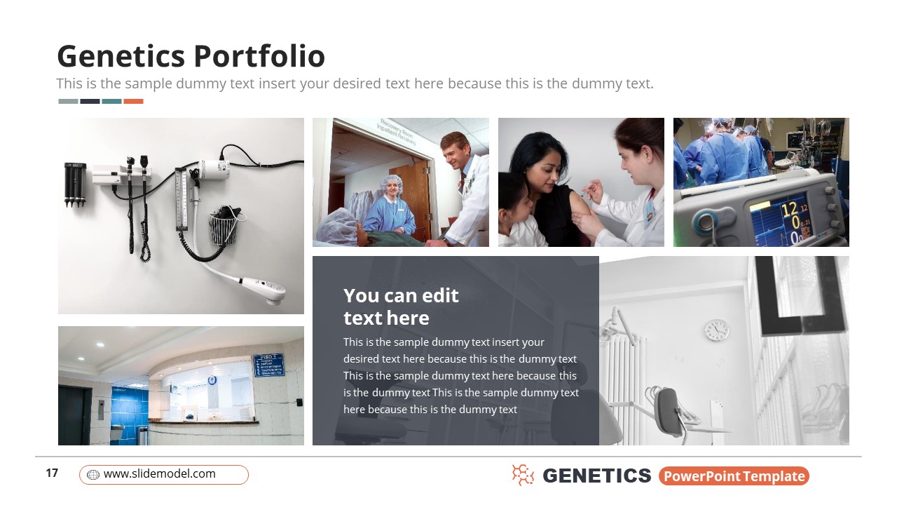 Ppt Biochemical Genetics Powerpoint Presentation Free Download Id