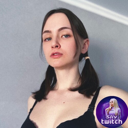 слив евгения Gilticus уайлд 30 горячих онлифан