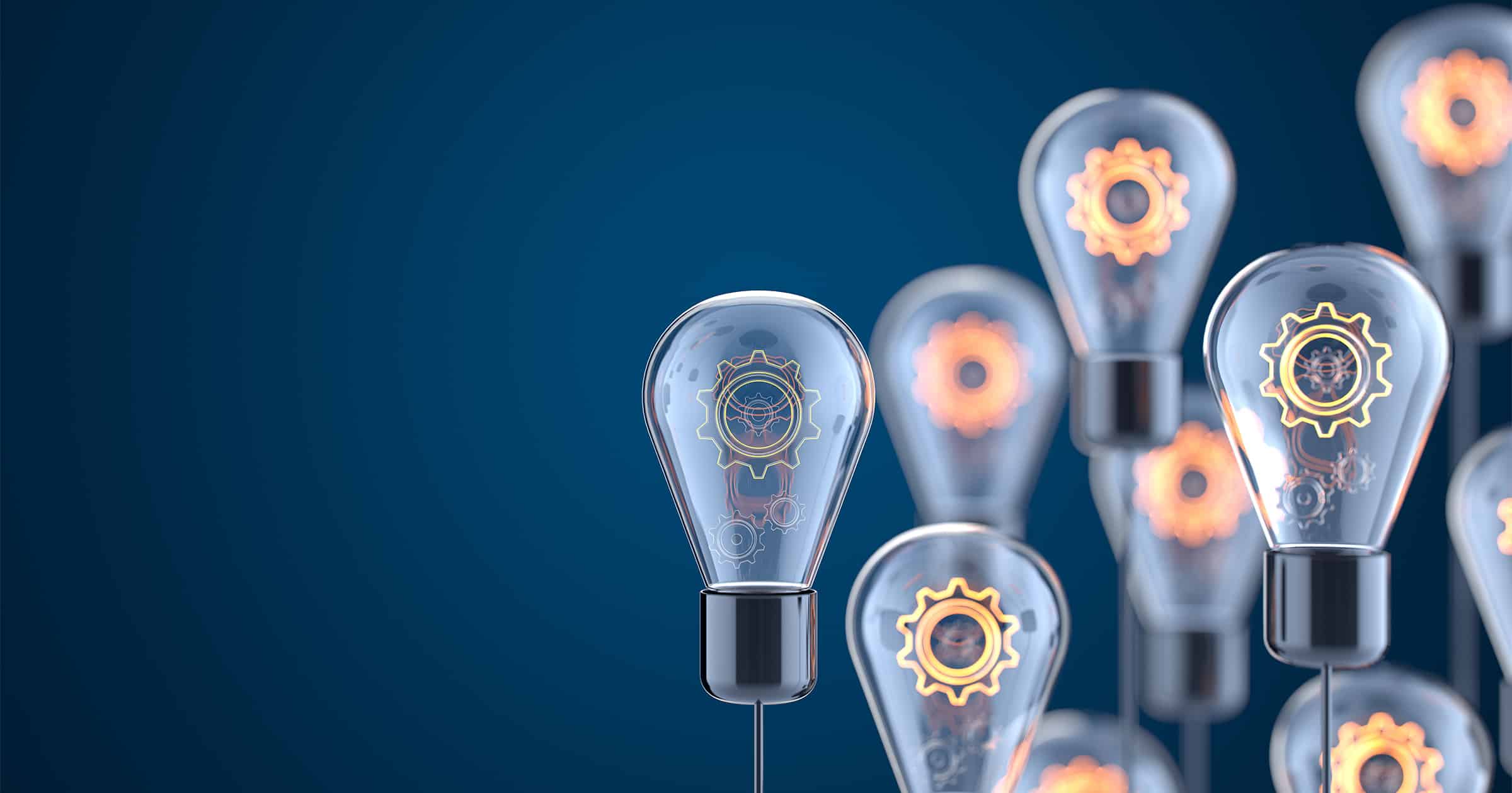 Innovation Explored Ai In Quantum Computing Flash Jet