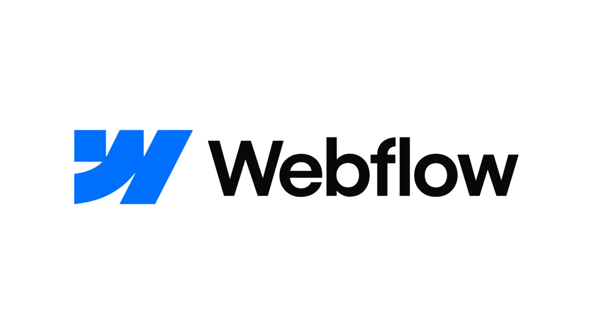 Webflow Expert Webflow Developer Designer Figma To Webflow Design