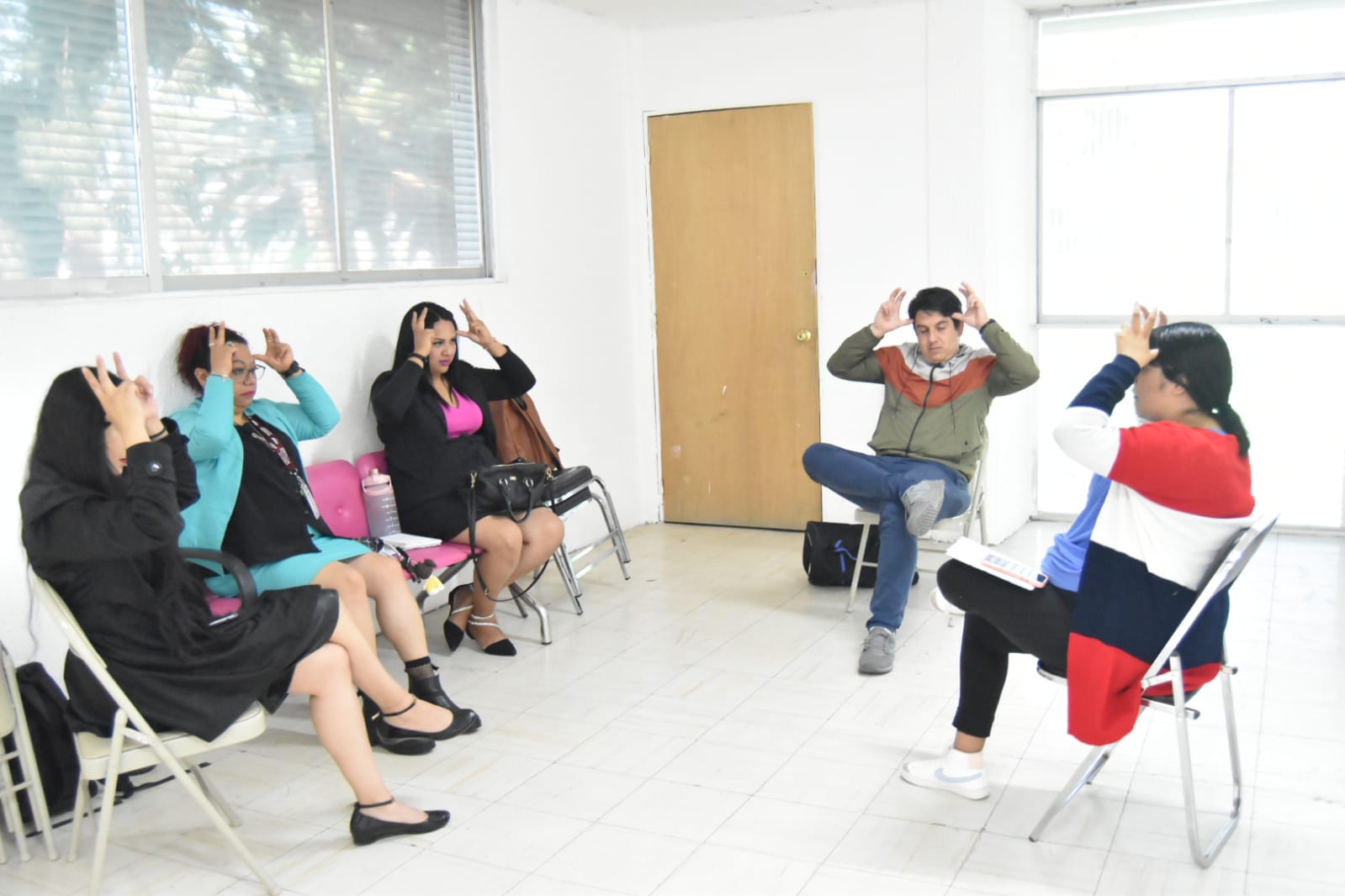 Clases De Lenguaje Tipos De Lenguaje Bilarasa