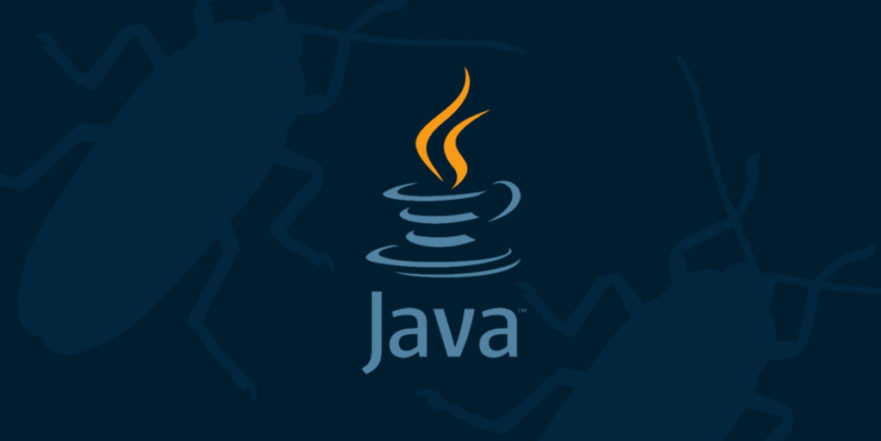 Java Datetimeformatter