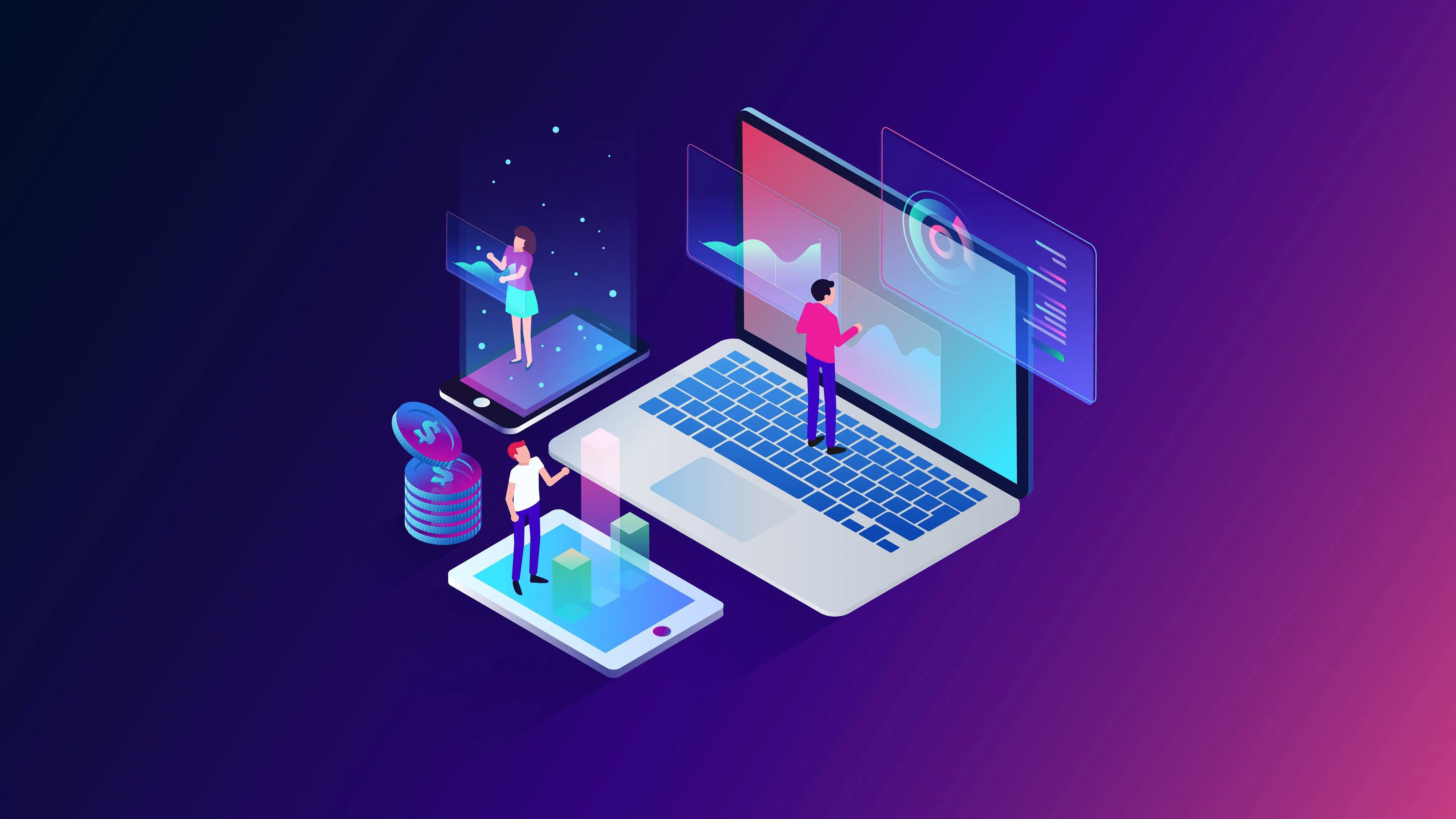 Software Foresight Sports Australia