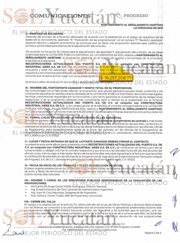 Opinion Legal No 010 2020 Garantia De Mantenimiento De Oferta Pdf