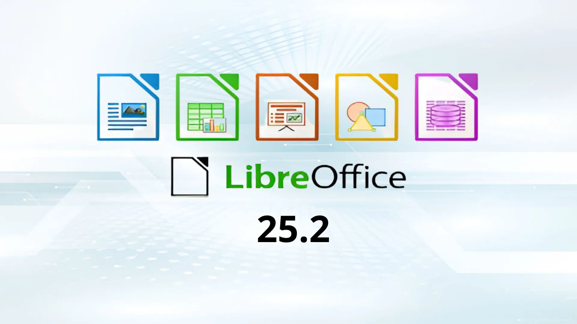 Libreoffice Download Softpedia