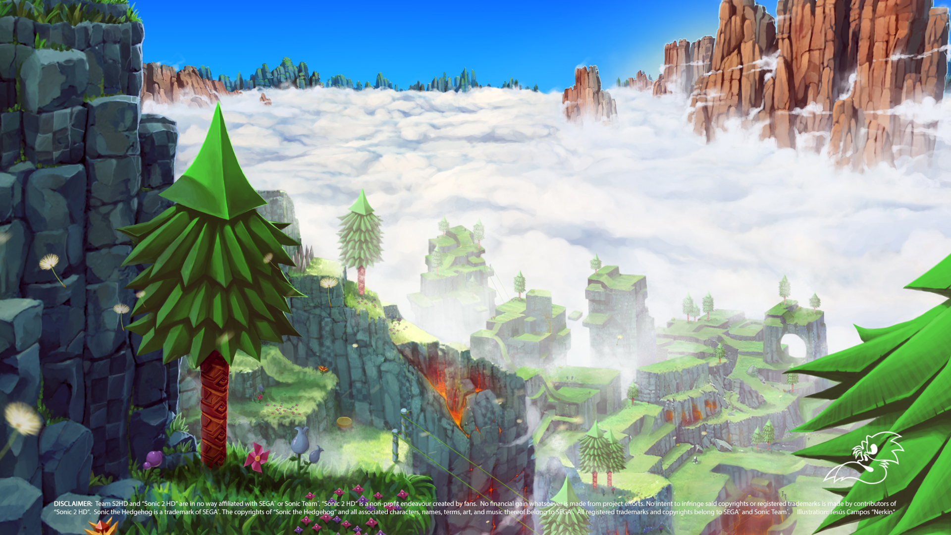 1000x2000 Resolution Sonic The Hedgehog 2 Hd 1000x2000 Resolution
