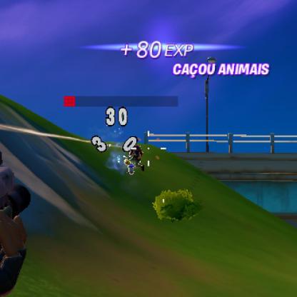 Demo1 Roboflow Universe