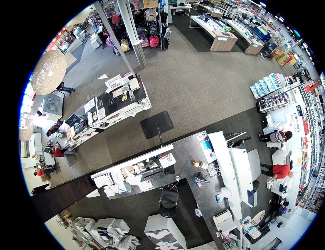 Customers Roboflow Universe