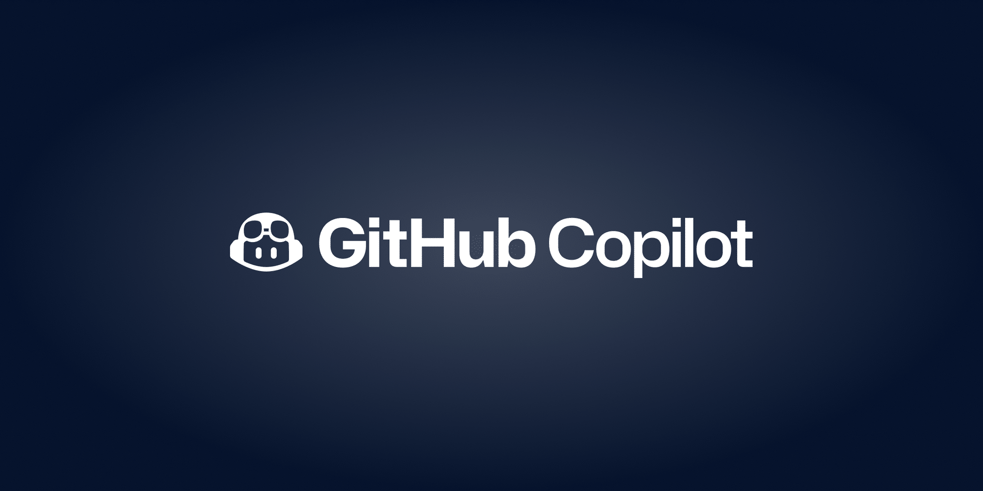 How To Use Github Copilot