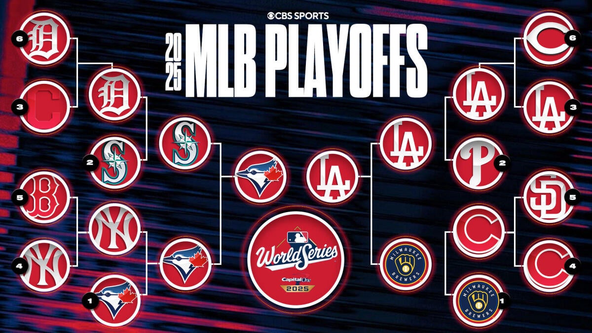 Mlb Active Home Run Leaders Entering 2025