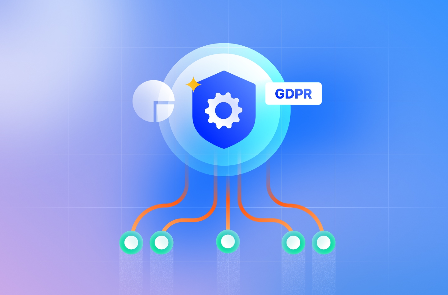 Gdpr Wp Go Maps