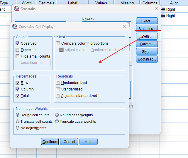 √完了しました! Odds Vs Risk 237355 Odds Ratio Vs Relative Risk Case Control