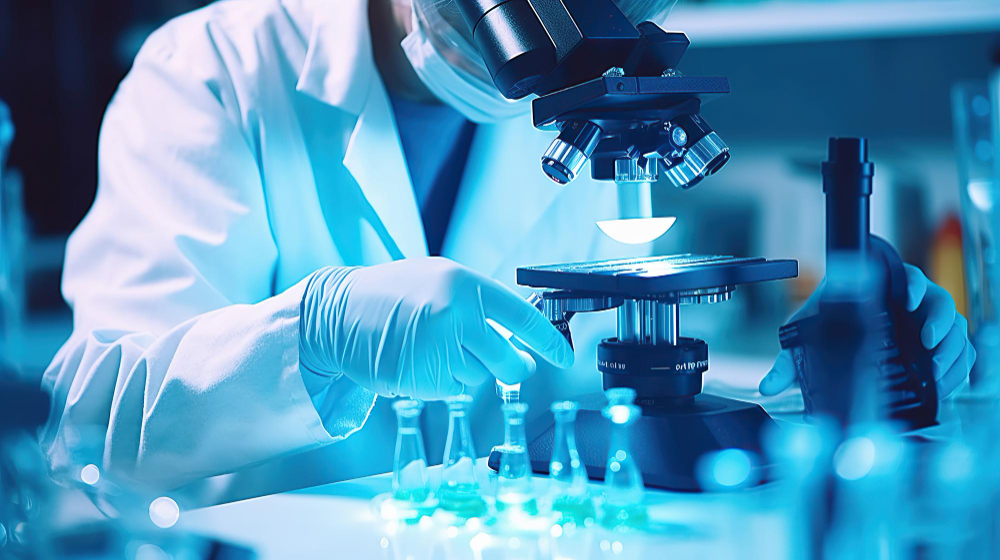 Lab Safety Nc Bionetwork Lab Safety Science Classroom Science