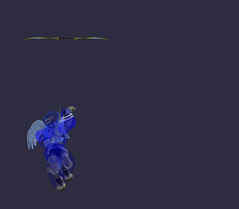 Fast Spiking Neuron Behavior Each Spike Is 50 Ns Faster Than A Regular