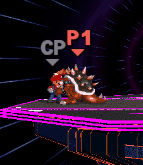 Multi Omics Approach For Improved Bioremediation Download