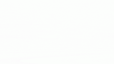 R Heatmap In Ggplot Different Color For Each Group Stack Overflow