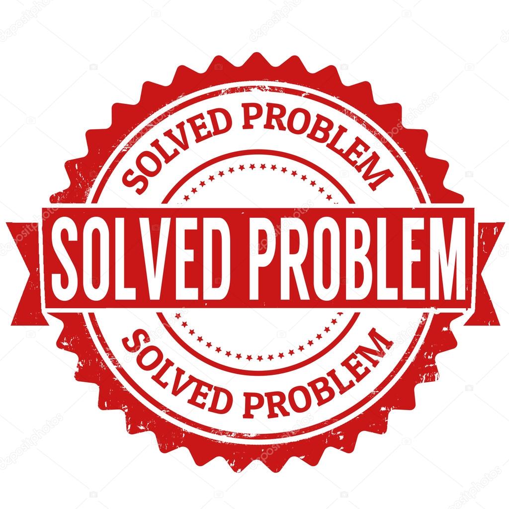 Solved A Grouped Frequency Distribution Table For Quantitative Data